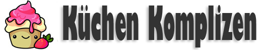 Küchen-Komplizen-Logo