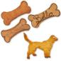 Preview: Hundeparadies/Hundekeks - Set 2-tlg