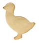 Preview: Ausstechform Gans 14,5 cm