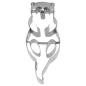 Preview: Otter 9 cm