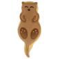 Preview: Otter 9 cm