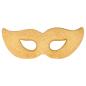 Preview: Venezia Maske 7 cm