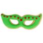 Preview: Venezia Maske 7 cm