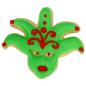 Preview: Venezia Maske 6 cm