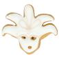 Preview: Venezia Maske 6 cm