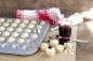 Preview: Muffin Konfekt we love baking 48er Form