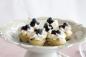 Preview: Muffin Konfekt we love baking 48er Form