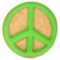Preview: Peace 6 cm
