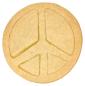 Preview: Peace 6 cm