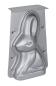 Preview: 3D Backform Metall Oster Hase Städter we love Baking