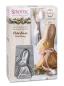 Preview: 3D Backform Metall Oster Hase Städter we love Baking