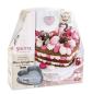 Preview: Herz Springform 26cm Städter we love Baking