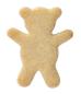 Preview: Teddybär 4,5 cm
