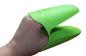 Preview: Thermo Handschutz