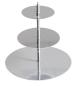 Preview: Torten Etagere