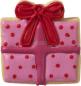Preview: Geschenk 6,5 cm