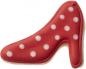 Preview: Pumps 6 cm