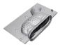 Preview: Osterlamm 3D Metall Backform 27 cm Städter