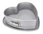 Preview: Herz Springform 26cm Städter we love Baking