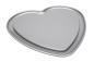 Preview: Herz Springform 26cm Städter we love Baking
