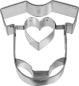 Preview: Babybody 7 cm