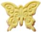 Preview: Schmetterling 4 cm