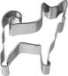 Preview: Pinscher 5 cm