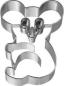 Preview: Koala 8 cm