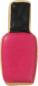 Preview: Nagellack 5 cm
