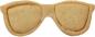 Preview: Sonnenbrille 8 cm