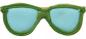 Preview: Sonnenbrille 8 cm