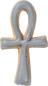 Preview: Henkelkreuz 7 cm