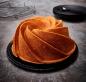 Preview: Backform Gugelhupf Contoura Novel 24cm Aluguss