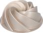 Preview: Backform Gugelhupf Contoura Novel 24cm Aluguss