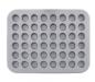 Preview: Muffin Konfekt we love baking 48er Form