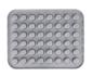 Preview: Muffin Konfekt we love baking 48er Form