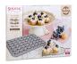 Preview: Muffin Konfekt we love baking 48er Form