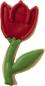 Preview: Tulpe 6 cm