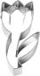Preview: Tulpe 6 cm