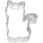 Preview: Katze 5,5 cm
