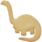 Preview: Camarasaurus 12 cm
