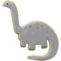 Preview: Camarasaurus 12 cm