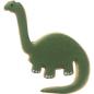 Preview: Camarasaurus 12 cm
