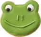 Preview: Froschkopf 5 cm