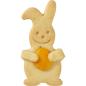 Preview: Knuddelkeks Hase 10 cm