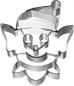 Preview: Elf 7,5 cm