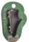 Preview: Fussball-Schuh 6 cm Ausstechform auf Pappkarte