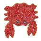 Preview: Krebs 6,5 cm