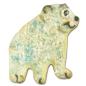 Preview: Eisbär 7,5 cm