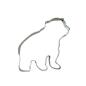Preview: Eisbär 7,5 cm